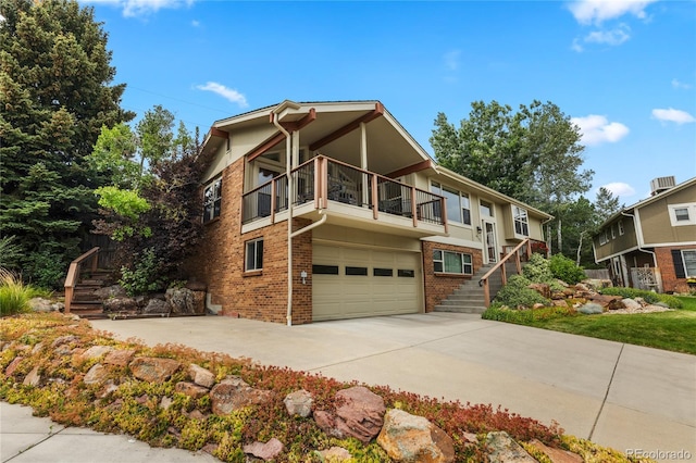 6711 Urban Cir, Arvada, CO 80004 - photo 4