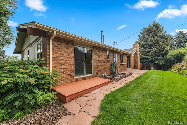 6711 Urban Cir, Arvada, CO 80004 - photo 6