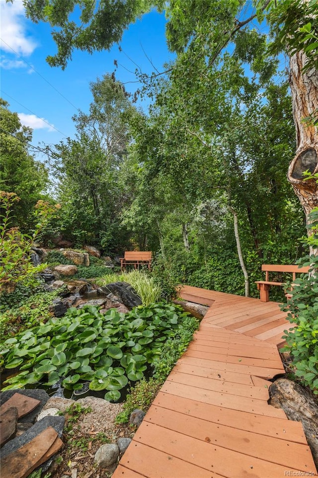 6711 Urban Cir, Arvada, CO 80004 - photo 7