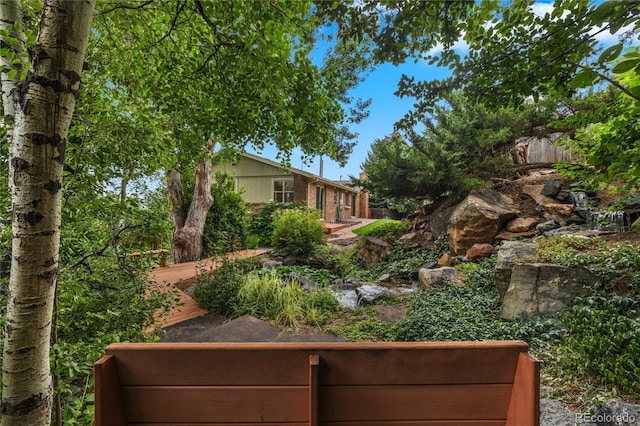 6711 Urban Cir, Arvada, CO 80004 - photo 8