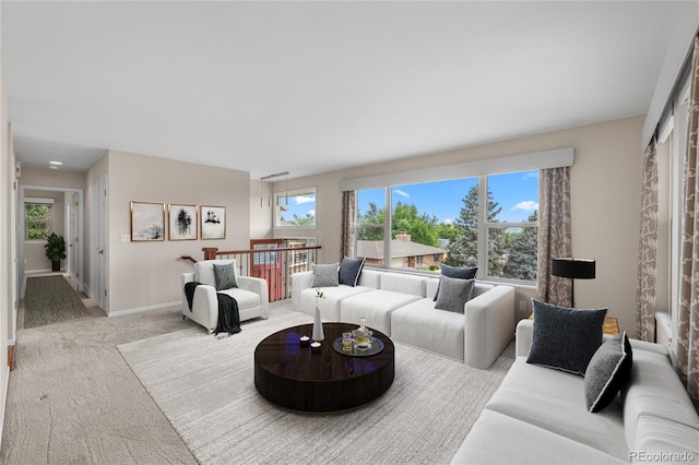6711 Urban Cir, Arvada, CO 80004 - photo 9