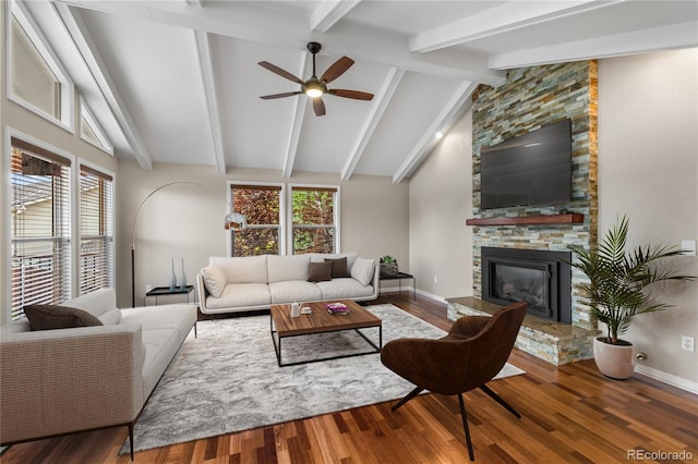 6711 Urban Cir, Arvada, CO 80004 - photo 10