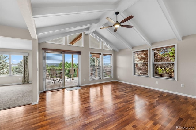 6711 Urban Cir, Arvada, CO 80004 - photo 11
