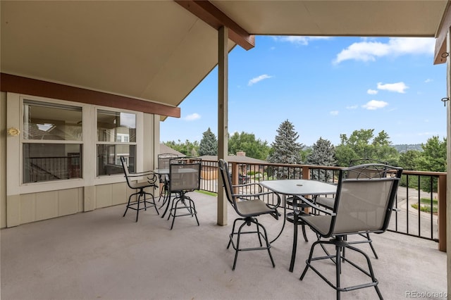 6711 Urban Cir, Arvada, CO 80004 - photo 12