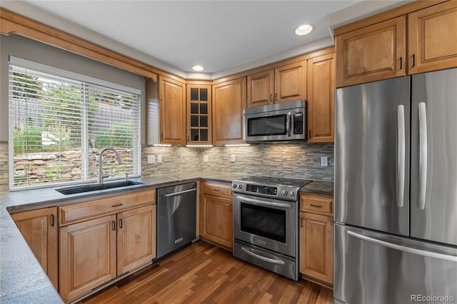 6711 Urban Cir, Arvada, CO 80004 - photo 13