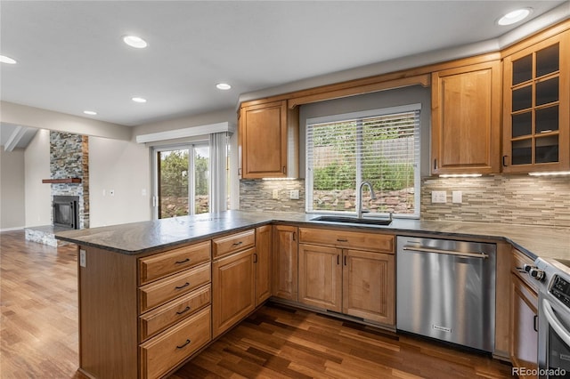6711 Urban Cir, Arvada, CO 80004 - photo 14