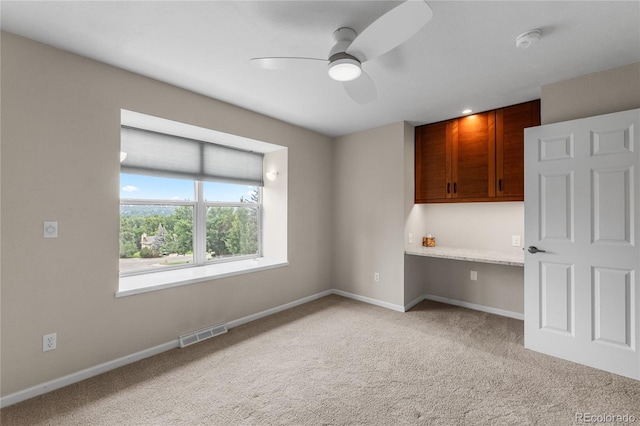 6711 Urban Cir, Arvada, CO 80004 - photo 15