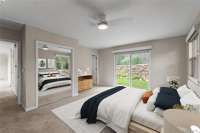 6711 Urban Cir, Arvada, CO 80004 - photo 16