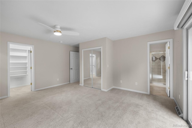 6711 Urban Cir, Arvada, CO 80004 - photo 17