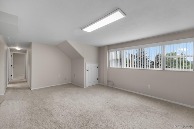 6711 Urban Cir, Arvada, CO 80004 - photo 18
