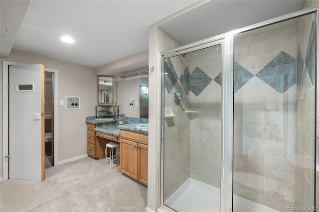 6711 Urban Cir, Arvada, CO 80004 - photo 19
