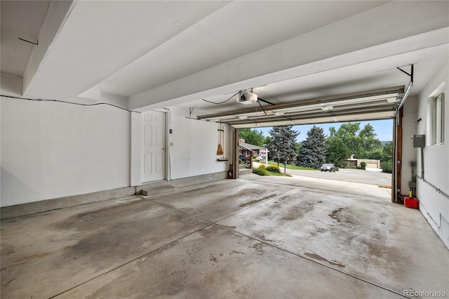 6711 Urban Cir, Arvada, CO 80004 - photo 20