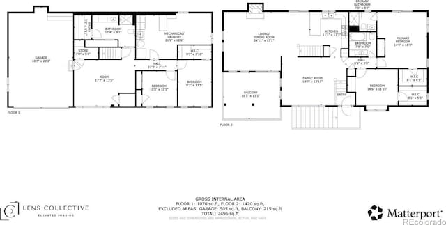 6711 Urban Cir, Arvada, CO 80004 - photo 21