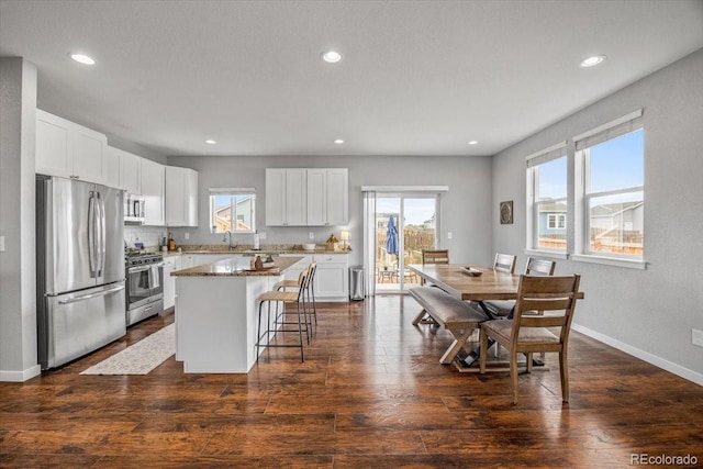 293 S 3rd Ave, Deer Trail, CO 80105 - photo 4