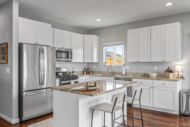 293 S 3rd Ave, Deer Trail, CO 80105 - photo 6