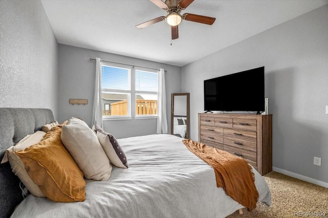 293 S 3rd Ave, Deer Trail, CO 80105 - photo 8