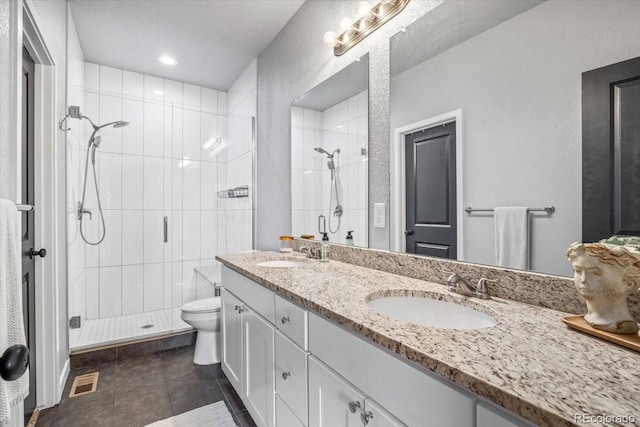 293 S 3rd Ave, Deer Trail, CO 80105 - photo 9