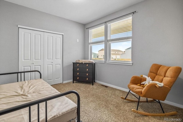 293 S 3rd Ave, Deer Trail, CO 80105 - photo 10