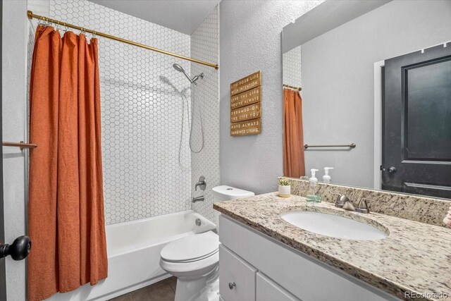 293 S 3rd Ave, Deer Trail, CO 80105 - photo 11