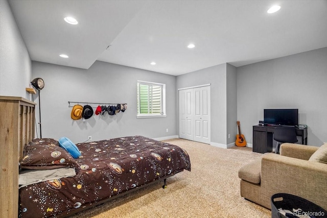 293 S 3rd Ave, Deer Trail, CO 80105 - photo 16