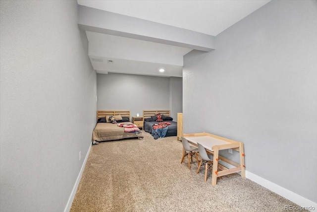 293 S 3rd Ave, Deer Trail, CO 80105 - photo 17