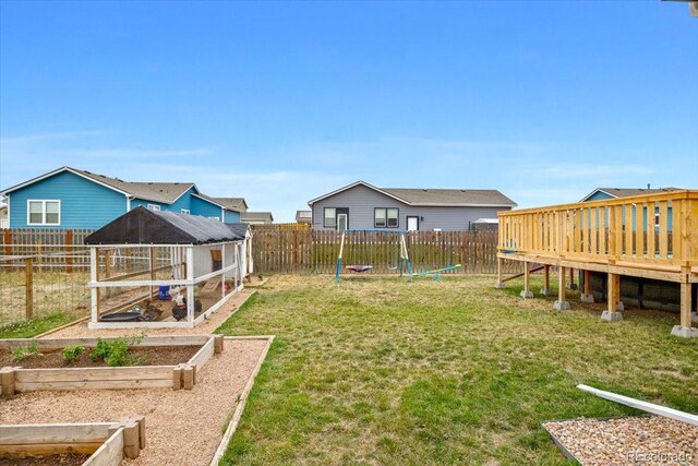 293 S 3rd Ave, Deer Trail, CO 80105 - photo 21
