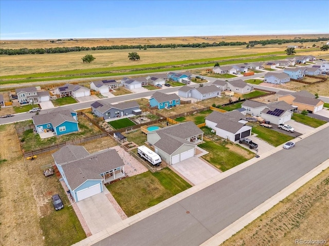 293 S 3rd Ave, Deer Trail, CO 80105 - photo 22