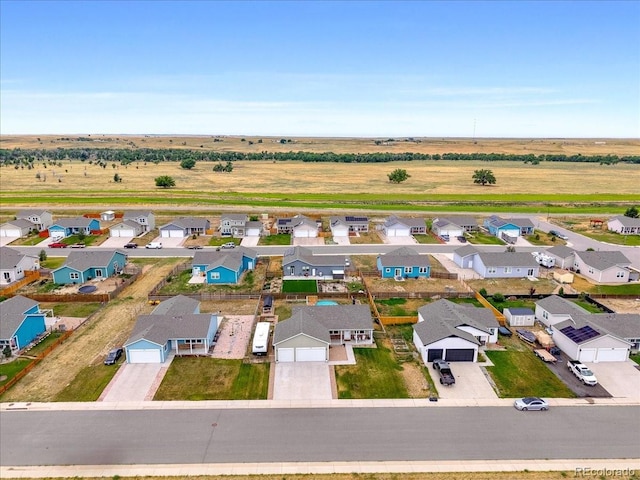 293 S 3rd Ave, Deer Trail, CO 80105 - photo 23