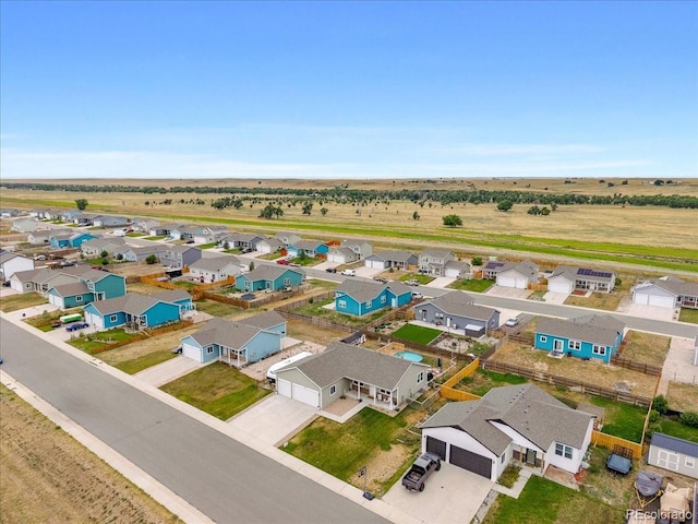 293 S 3rd Ave, Deer Trail, CO 80105 - photo 24