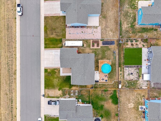293 S 3rd Ave, Deer Trail, CO 80105 - photo 25