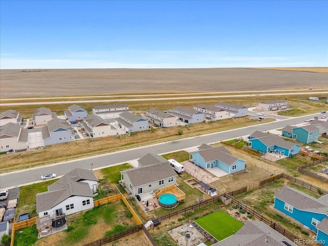293 S 3rd Ave, Deer Trail, CO 80105 - photo 26