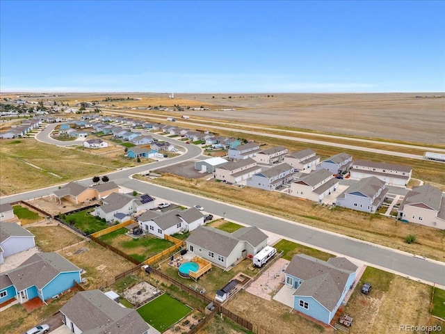 293 S 3rd Ave, Deer Trail, CO 80105 - photo 27