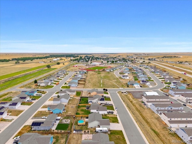 293 S 3rd Ave, Deer Trail, CO 80105 - photo 28