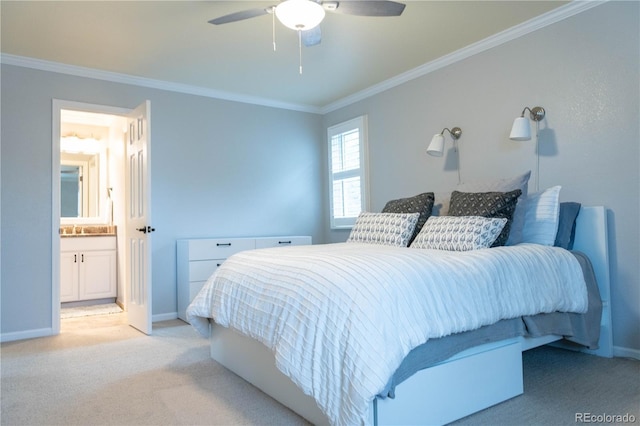 5466 S Zang Ct, Littleton, CO 80127 - photo 26