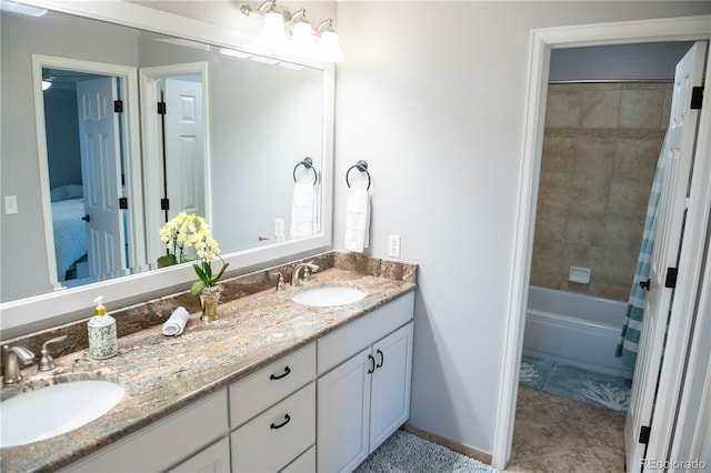 5466 S Zang Ct, Littleton, CO 80127 - photo 27