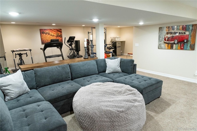 5466 S Zang Ct, Littleton, CO 80127 - photo 28