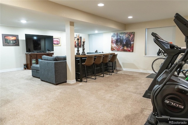 5466 S Zang Ct, Littleton, CO 80127 - photo 29