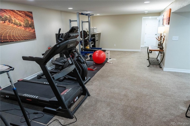 5466 S Zang Ct, Littleton, CO 80127 - photo 30