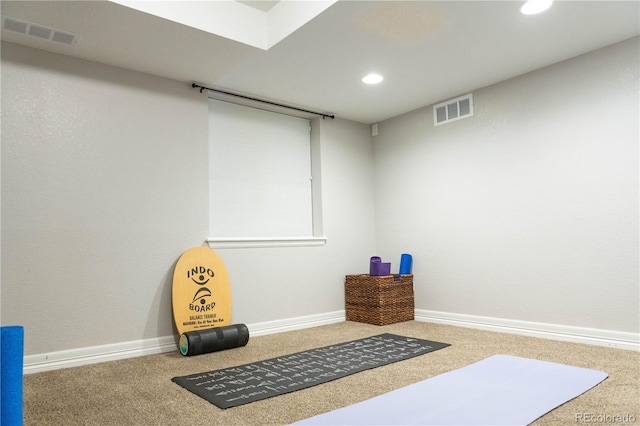 5466 S Zang Ct, Littleton, CO 80127 - photo 31