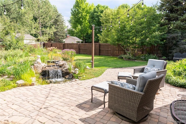 5466 S Zang Ct, Littleton, CO 80127 - photo 33