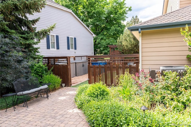 5466 S Zang Ct, Littleton, CO 80127 - photo 34