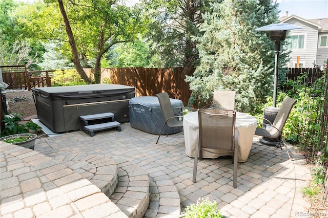 5466 S Zang Ct, Littleton, CO 80127 - photo 35