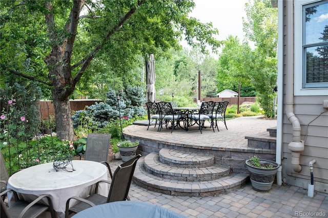 5466 S Zang Ct, Littleton, CO 80127 - photo 36