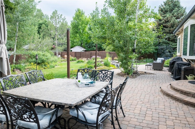 5466 S Zang Ct, Littleton, CO 80127 - photo 37