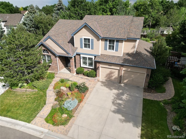 5466 S Zang Ct, Littleton, CO 80127 - photo 39