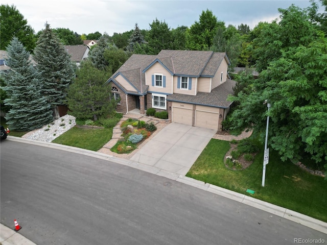 5466 S Zang Ct, Littleton, CO 80127 - photo 40
