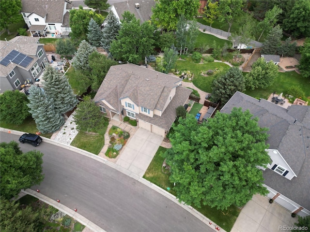 5466 S Zang Ct, Littleton, CO 80127 - photo 41
