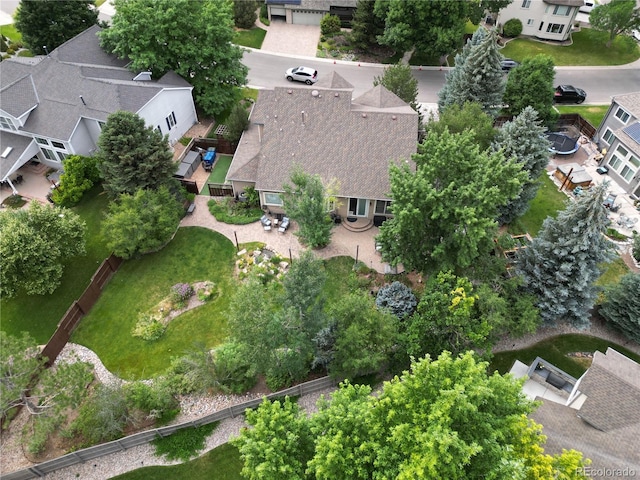 5466 S Zang Ct, Littleton, CO 80127 - photo 42