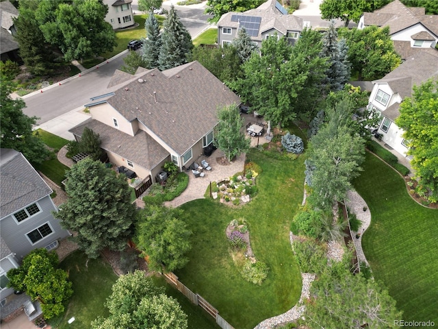 5466 S Zang Ct, Littleton, CO 80127 - photo 43