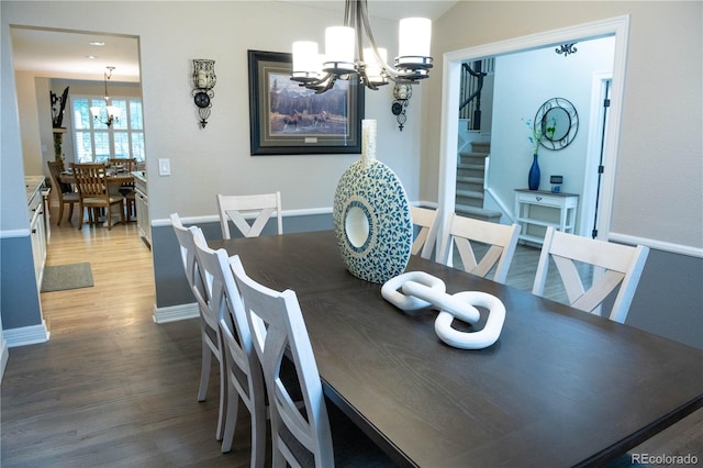 5466 S Zang Ct, Littleton, CO 80127 - photo 3